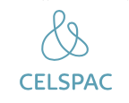 celspac-popullation-studies