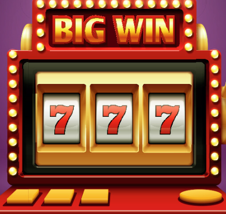 verified-list-of-all-social-casinos-currently-available