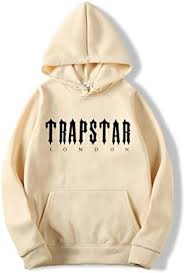 trapstarkurtka